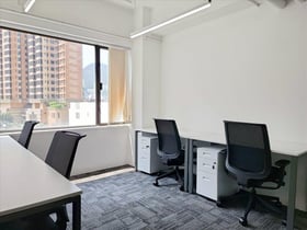 Photo of 77 Leighton Road, Causeway Bay