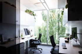 Photo of 22 East 5th Avenue