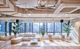 Photo of 503 Teheran-ro, Gangnam-gu