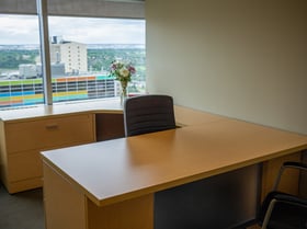 Photo of 10060 Jasper Avenue