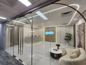 Photo of 65 Chulia Street