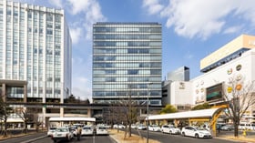 Photo of 1-Chome-1-1 Tsutsujigaoka