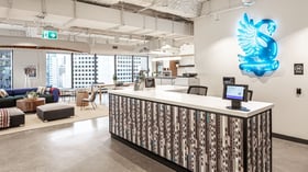 Photo of 700 2nd Street Southwest