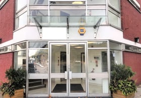 Photo of 179-181 Lower Richmond Road