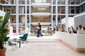 Photo of 42 rue Cambronne