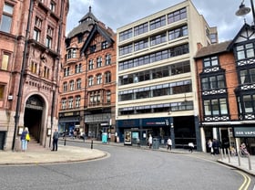 Photo of 12 King Street