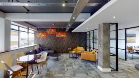 Photo of 33 Cathedral Road