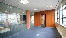 Photo of 14-20 Pall Mall