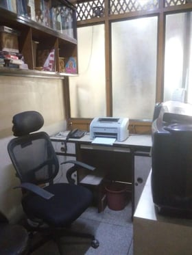 Photo of 2 Narendra Chandra Dutta Sarani
