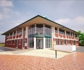 Photo of The Links