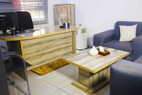 Photo of No.16, Emeka Anyaoku Street, Area 11
