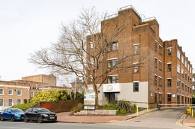 Photo of 11- 12 Crescent Road