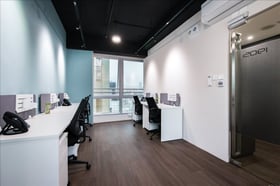 Photo of 1/F, Everglory Centre