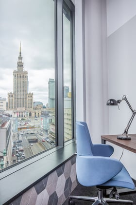 Photo of Przeskok 2