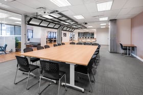 Photo of 325 Front West Street