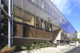 Photo of 8-11-10 Nishi-Shinjuku