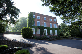 Photo of The Old Rectory