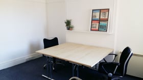Photo of 41-43 Portland Road