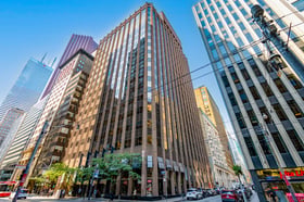 Photo of 18 King Street East