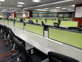 Photo of Plot No-17, Sector-18, Phase 4