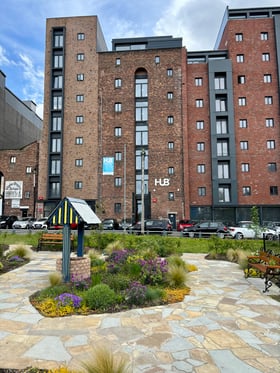 Photo of 3a Bridgewater Street