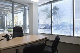 Photo of 2275 Upper Middle Road E