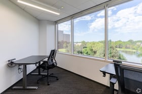 Photo of 1st Floor, 56-60 St John Street