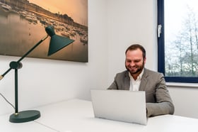 Photo of Malthouse Avenue