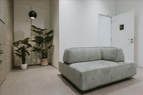 Photo of No. 63 (Level 2)