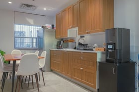 Photo of 717 West Pender Street