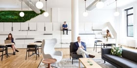 Photo of 5 Rue des Graviers