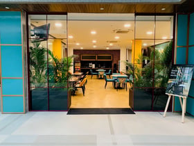 Photo of AK Estate, Swami Vivekananda Road