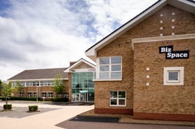 Photo of Zenith House