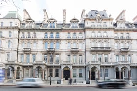 Photo of 7 Grosvenor Gardens