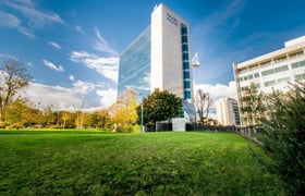 Photo of Manor Drive