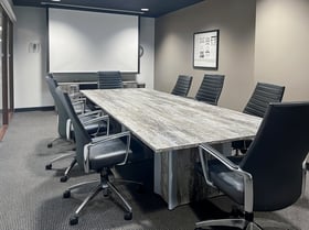 Photo of 2233 Argentia Road