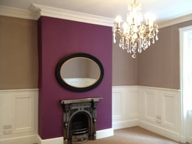 Photo of 2A St Martins Lane