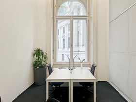 Photo of Herrengasse 1-3