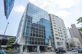 Photo of 4-3-17 Shinjuku