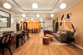 Photo of 29 Rue René-Boulanger