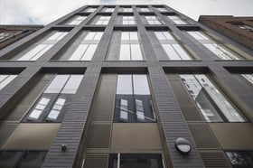Photo of 18 Brunswick Place