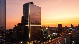 Photo of Ca. Las Orquídeas 444, Piso 7, San isidro (esquina con Javier Prado)