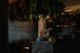 Photo of 34 West 7th Avenue