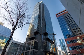 Photo of 421 7th Avenue SE