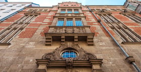 Photo of Französische Strasse 12