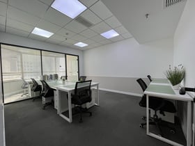 Photo of 18th Floor, Fada Mansion