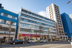 Photo of 5-4-12 Hiroo