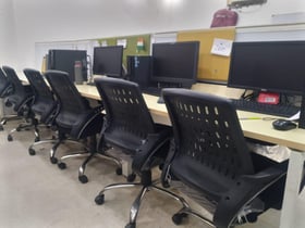 Photo of E-10, 2nd Floor, Ram Dutt Enclave, Uttam Nagar