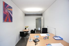 Photo of Am Brabrinke 14
