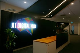 Photo of 300 Queen Street
